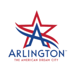 ARLINGTON