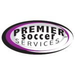 PREMIER SOCCER SERVICES