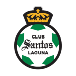 SANTOS