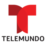 TELEMUNDO